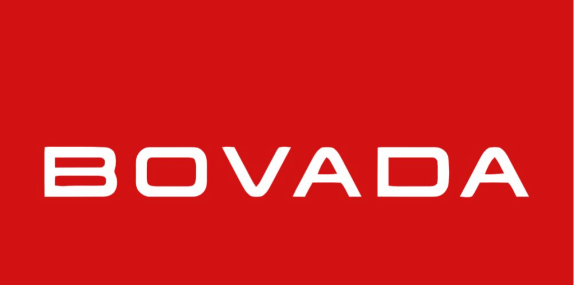 Bovada Competitors