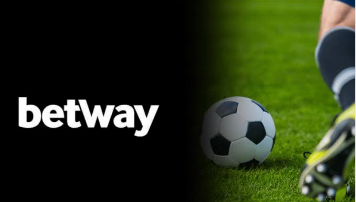 Betway Competitors + Alternatives