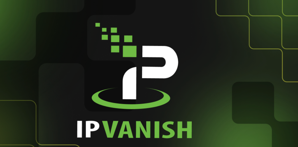 IPVanish Competitors & Alternatives