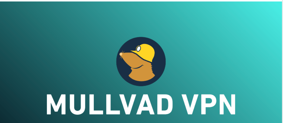 Mullvad Competitors + Alternatives